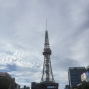 세븐일레븐 고대2호점 | [나고야 여행기]미치도록 낯설지만 널 기다려왔어