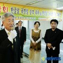 대왕축사 이미지