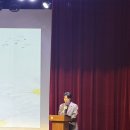 제10회 정기연주회 | [전주혁신피아노]제10회 숲속의 피아노 정기연주회, 감사합니다.