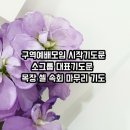 예실목장 이미지
