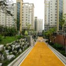 아차산로487번길 이미지