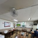 목로 - 강남구 | [목포 맛집] 현지인 감성 가득한 게장 백반 전문점 “목로식당“ 솔직 후기