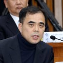 김종 이미지