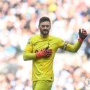 캡틴레스토랑 이미지