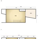 나리공인중개사사무소 이미지