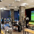 신영골프아카데미 이미지