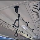 현대공조 앞 이미지