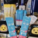 왕십리역 이미지