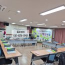 쉽게 배우는 풍선아트 이미지