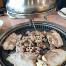 청송갈비한마당 이미지