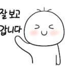 마켓비충주점