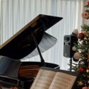 다대음악학원