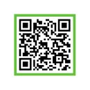 [공지] 태국골프투어/방콕 로얄레이크사이드cc라운드후기