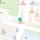 담대항외과의원 이미지