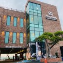 보통리 저수지 2 이미지