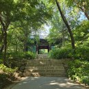 백일여관 이미지