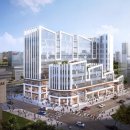 카사레스 이미지