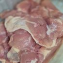 도계생선 | 하림 오드그로서 신선한 닭다리살 당일도계닭고기