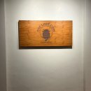 먹고 The 먹고 | 보홀 여행 중 아모리타리조트 더 로스트 카우(The Lost Cow)에서 인생 스테이크 먹고 온 솔직후기