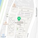 하단동1210 이미지