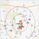 여월체육공원 이미지