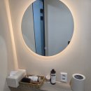 별내에너지 노동조합 | 남양주 별내 다이어트 체중감량 컨설팅으로 유명한 칼로리바 다이어트 별내점 다녀온 후기