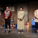 오백에 삼십 이미지