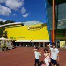 곤지암한솔유치원 이미지