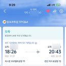 승일통상 | 탑포르투갈 TAP포르투갈 항공 절대비추 후기(결항/지연), 티켓 변경시 위탁수하물 연동불가(돈주고...