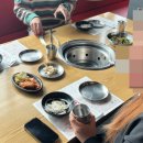 다다익고정육식당제주사수점