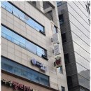윤슬세무회계
