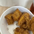 가격 착한 마트 치킨 추천! 롯데마트 큰치킨 솔직하게 먹어본 후기