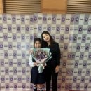 비바체피아노교습소 - 미추홀구 매소홀로 167 | 비바체피아노교습소