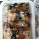 삼거리떡집 - 해운대구 아랫반송로21번길 12-6 | 삼거리떡집