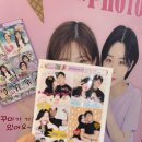 얼짱 노래연습장 이미지