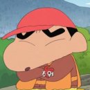 딩굴 | 경기 고양 일산 24시간 찜질방 :: 스파아일랜드 후기 가격, 내부시설, 간식 (조용하게 찜질하고 간식...