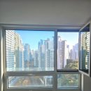 대림약품 | 부산해운대 대림아크로텔오피스텔쓰리룸29(16)평 입주청소후기