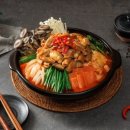 신선에프앤씨