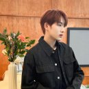 더비전 Daum카페