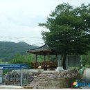 마산마을입구 이미지