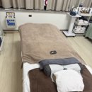 박시현테라피 | 박시현테라피 산후마사지 후기 (내돈내산)