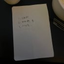 파티마유치원 | [문토/솔로파티] '비주얼콜라보파티' 콘텐츠 넘쳐났던 영등포구청 소셜링 후기