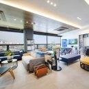 미래로치과의원 이미지