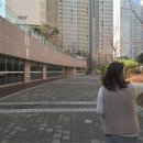 탑공인중개사사무소 네이버블로그