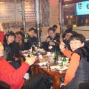 금광2동 이미지