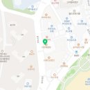 행복한빅마마삼겹 송도점 이미지