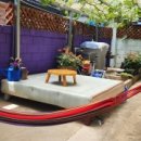 속리산펜션 이미지