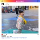 막둥이 홍어식당 | 일상 먹상 일기 ㅣ 이니셜 목걸이 만들기 조카와의 데이트