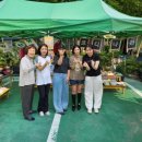 원산동주민센터 이미지