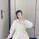 웨트 Daum카페